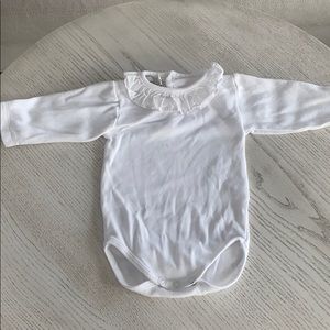 Benedita Onesie